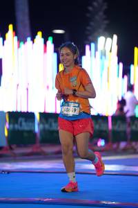 BIB: 
                            <button type="button" onclick="openModal(23520164)" class="btn btn-primary btn-sm float-right btn-popup" data-toggle="modal" data-target=".modal-high-quality">
                        <i class="fas fa-shopping-cart"></i> Add to Cart
                    </button>
                                            <button type="button" onclick="isThisMe(23520164, true)" class="btn btn-success btn-sm float-right btn-popup btn-isme hidden" data-toggle="tooltip" data-placement="bottom" title="นี่คือรูปของคุณใช่ไหม คลิกที่นี่เพื่อเอาเข้าอัลบั้ม">
                        <i class="fas fa-plus"></i> Add to album
                    </button>
                    <button type="button" onclick="isThisMe(23520164, false)" class="btn btn-warning btn-sm float-right btn-popup btn-isnotme hidden">
                        <i class="fas fa-ban"></i> Remove from album
                    </button>